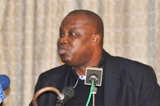 Benin : Anjorin Moucharaf démissionne après 12 ans à  la tête de la FBF